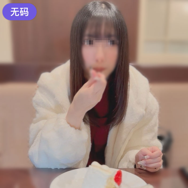 91视频一88av-详情日韩在线观看