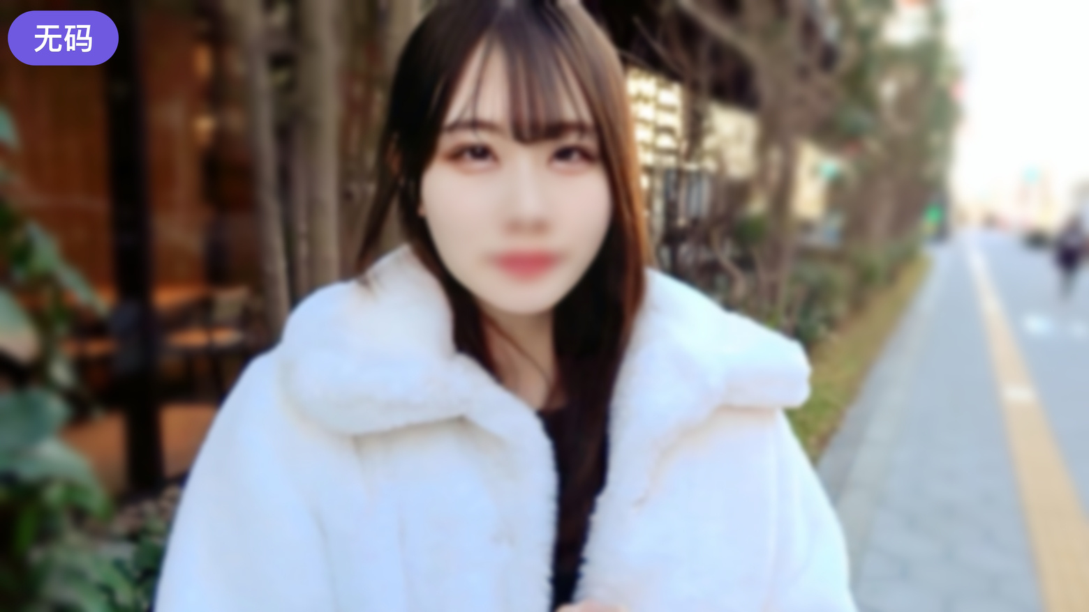 欧美性在线观看-韩国电影视频大全