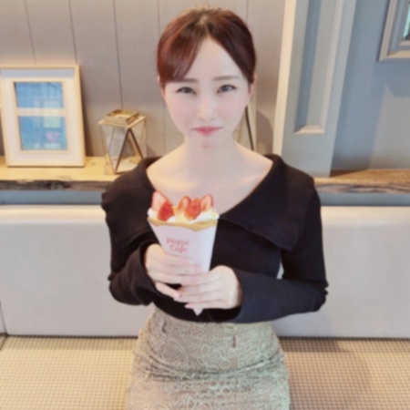还珠格格天上人间在线观看免费完整版-腾讯视频神马在线观看