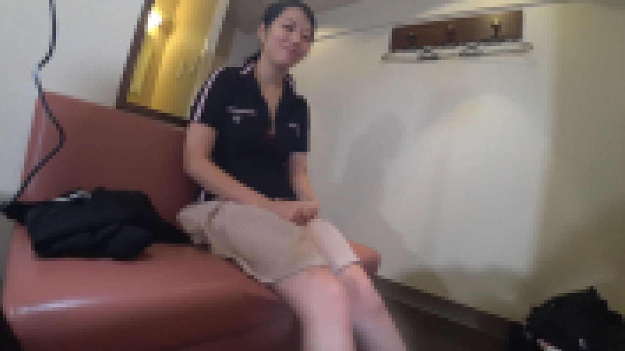 一代妖后-BD高清完整版DVD国语在线观看