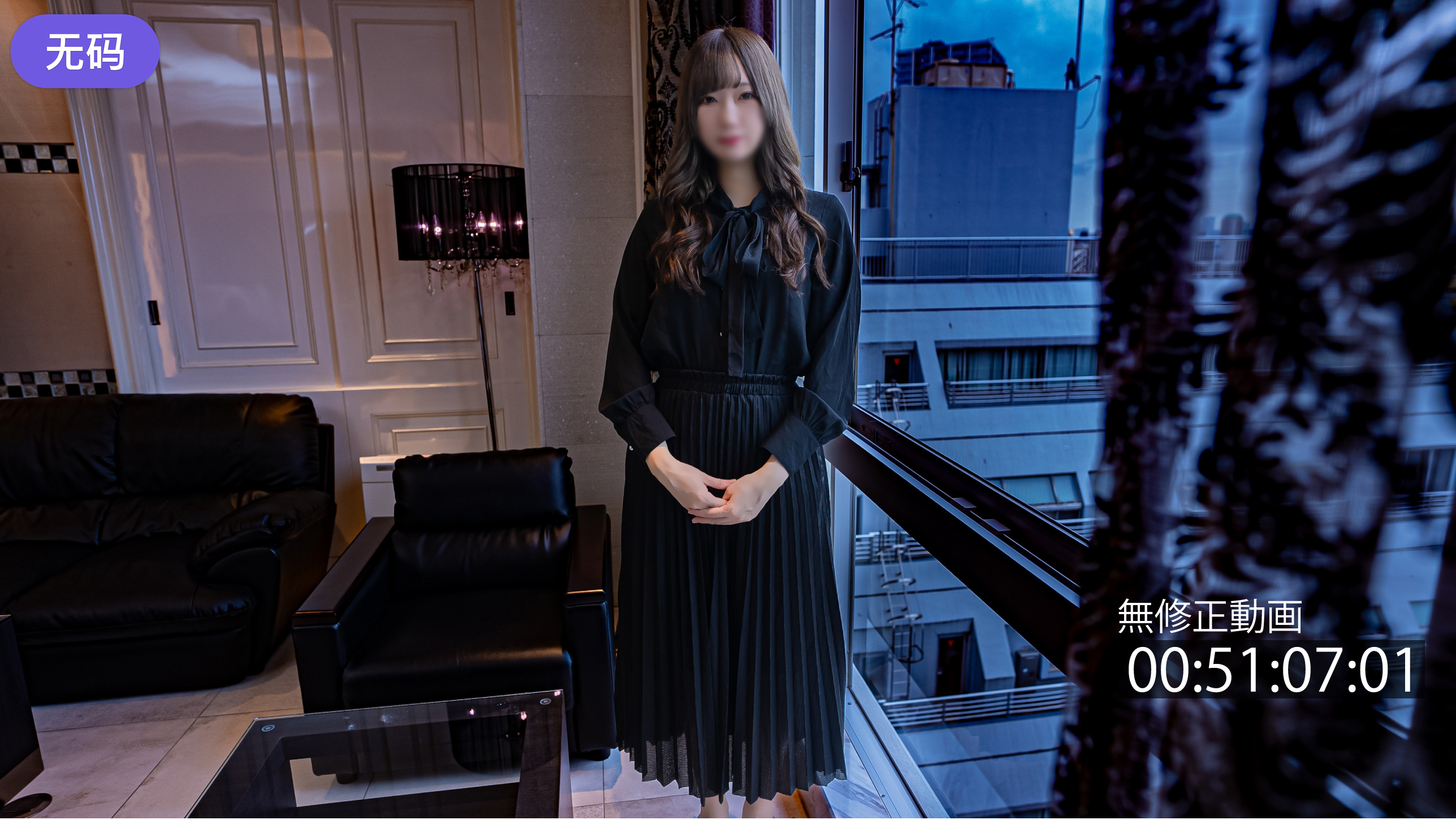 五月婷婷色综合-免费无删减6080yy理论在线看