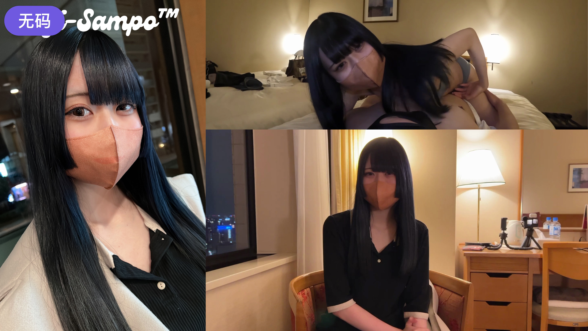 欧洲美女与性动交cCOO-最近国语韩国电影在线