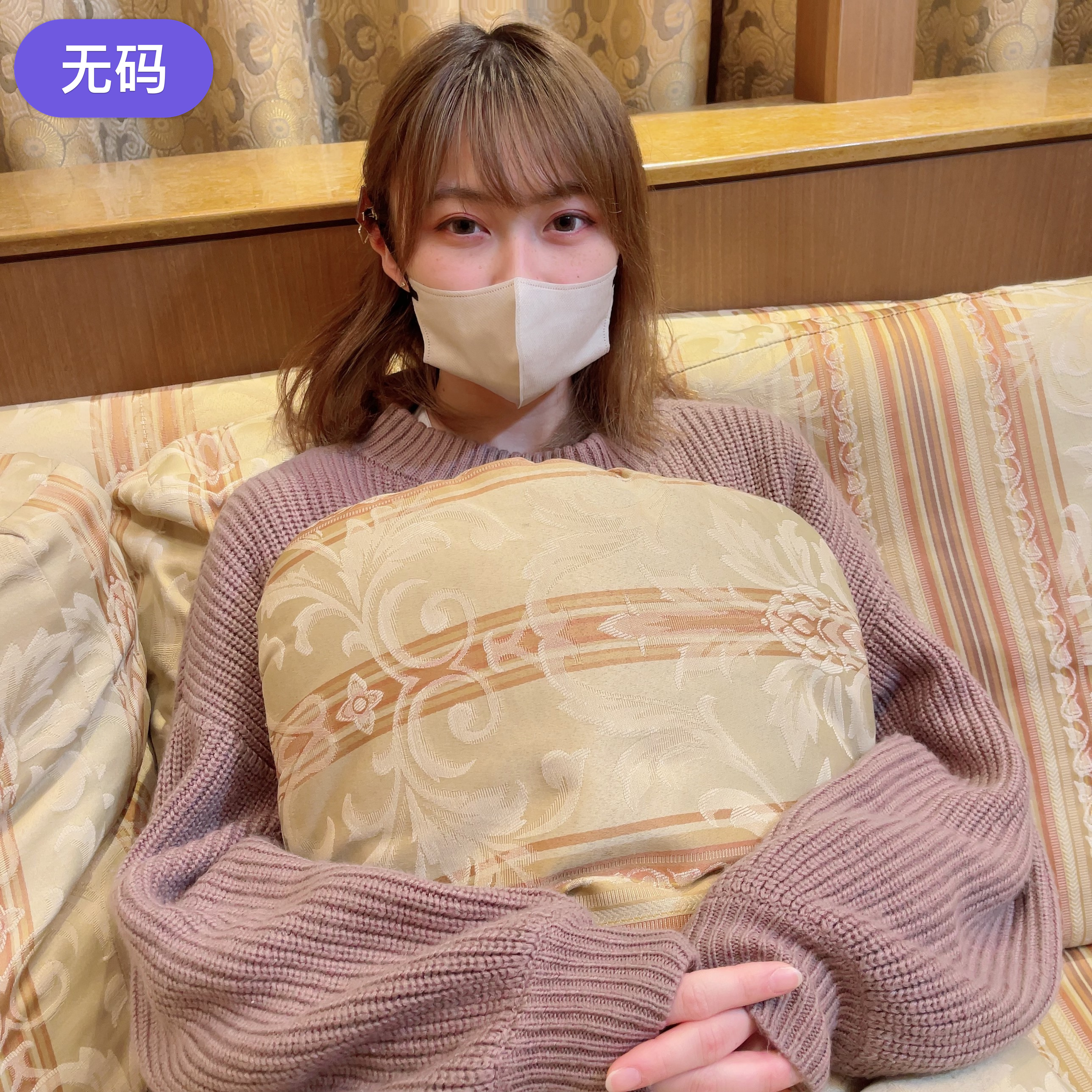 www成年人电影-高清无水印高清迅雷下载