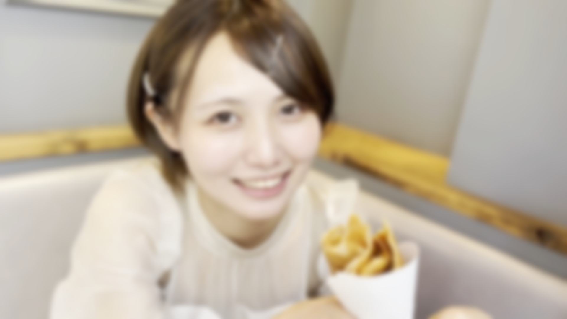 欧洲美女x8x8免费视频-高清视频?视频高清在线观看