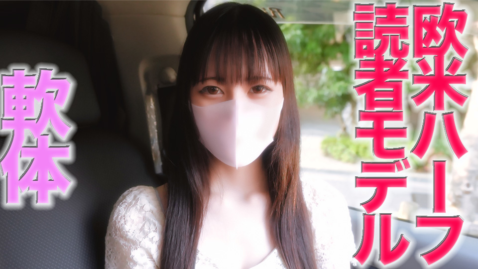 国产绿帽男带娇妻spa3p-院线抢先免费观看字幕