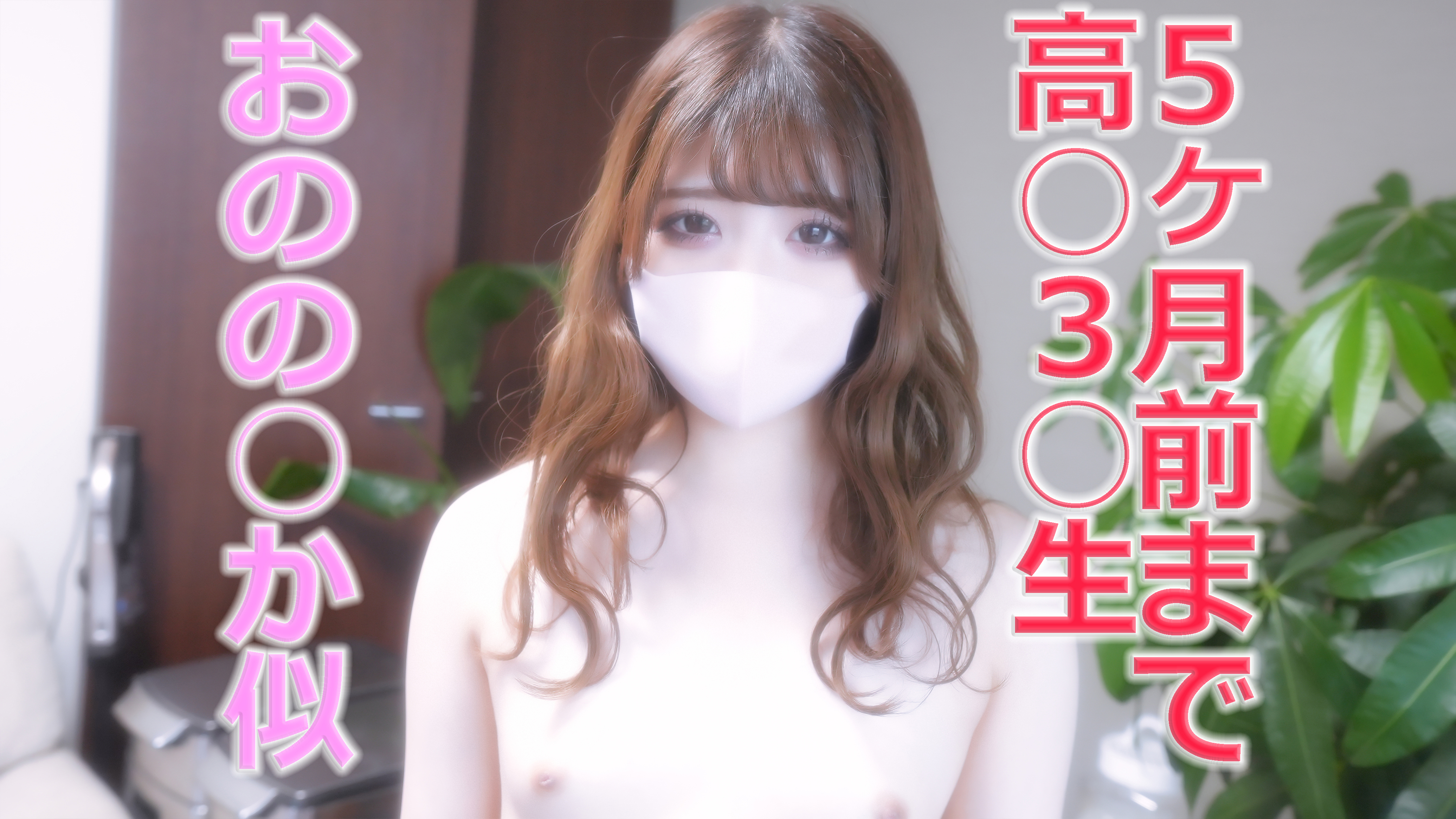 日本在线视频精品-免VIP欧美成人在线