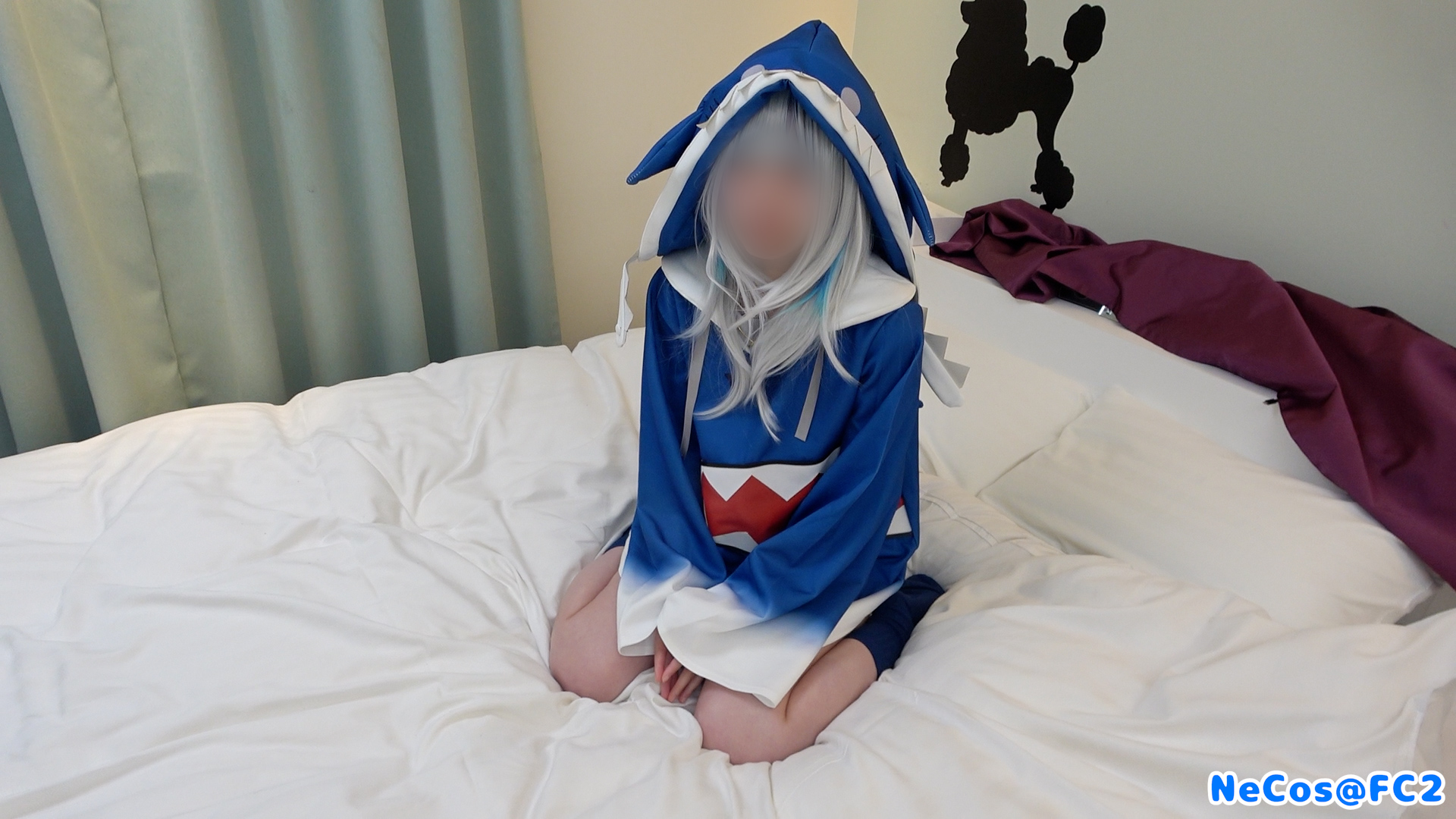 少妇大屁股逼逼逼-HD高清影院电视剧在线观看