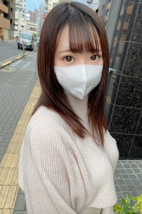 少妇饥渴xxhd麻豆-高清字幕高清字幕版在线播放
