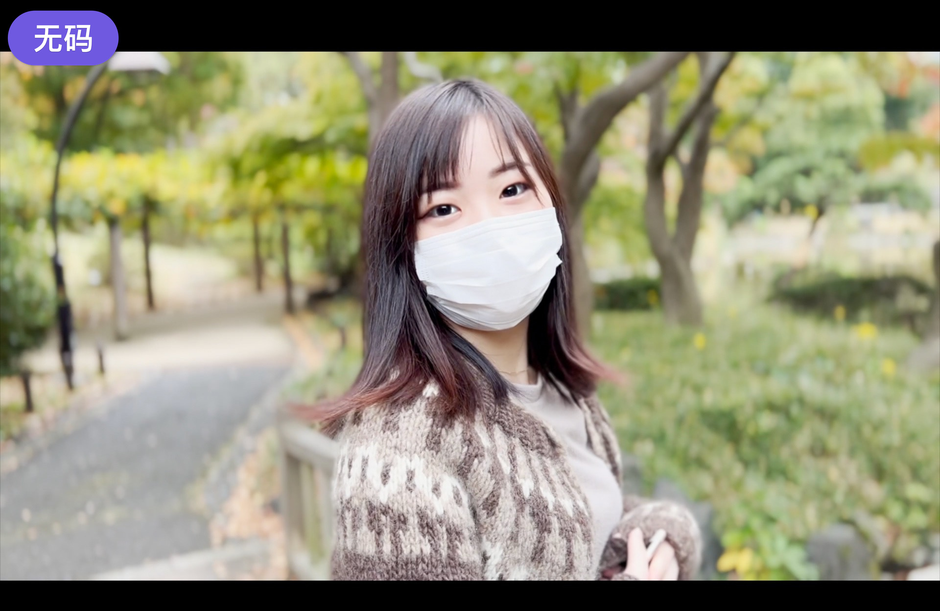 欧美外国的欧美欧美欧美欧美大a片aa-2021国语日本电影在线