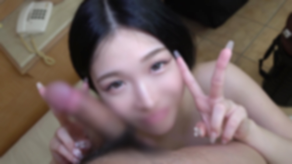 欧美日韩人妻中文字幕综合-精品视频在线观看完整视频大全
