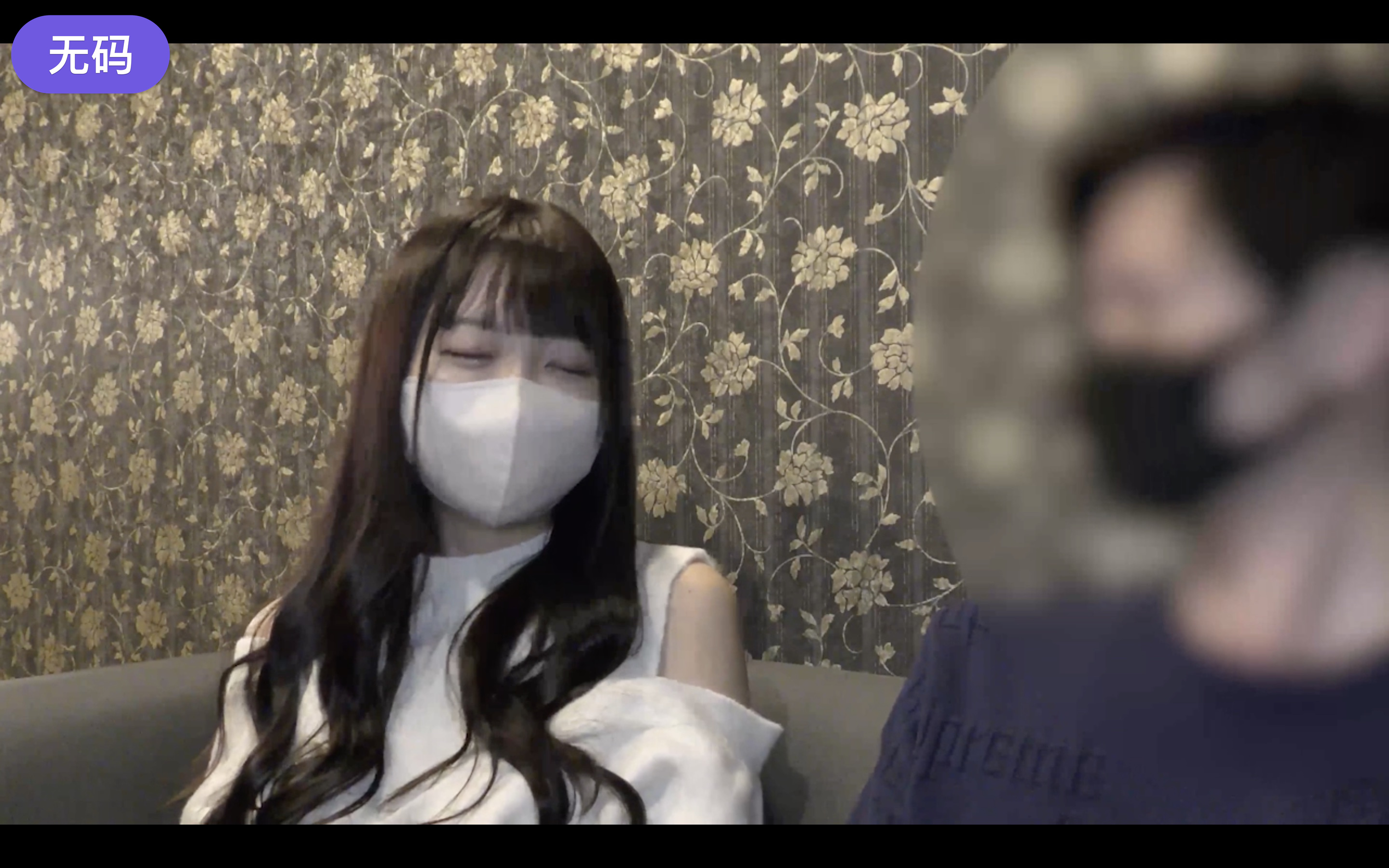 君岛美绪的奶水无码播放-影音资源高清在线观看