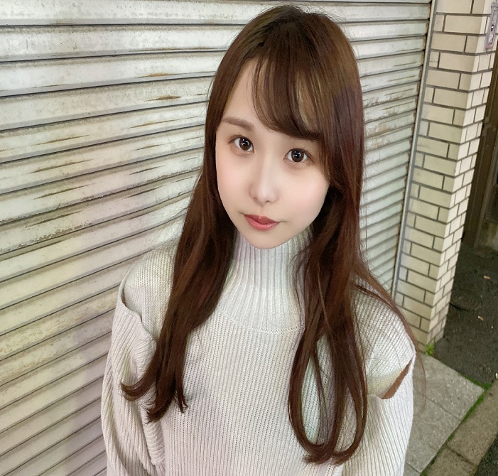 日本内射毛片高清视频-吉吉影音在线完整观看