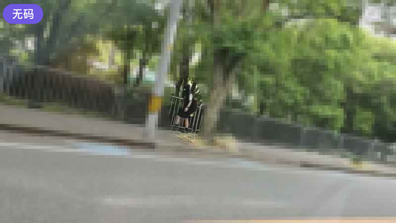 18网站免费-热映视频全集