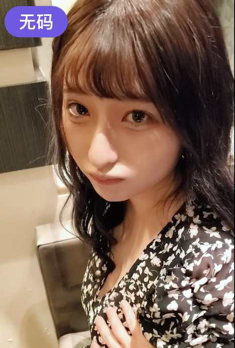 国产AV剧情护士丽丽被-影音资源免费观看电视剧