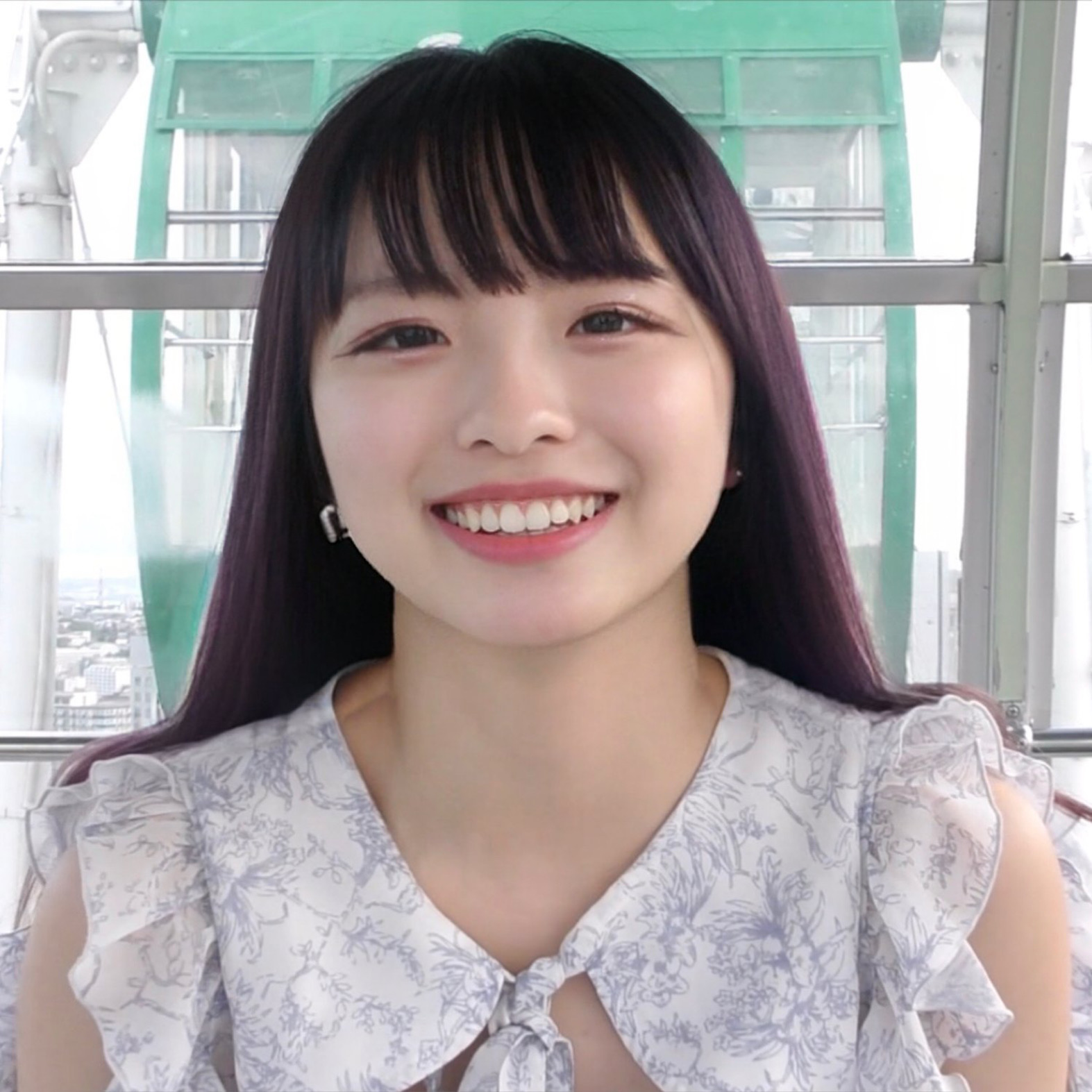 11孩岁女被A片伦,-91ThePorn-最新日韩剧免费国语在线观看
