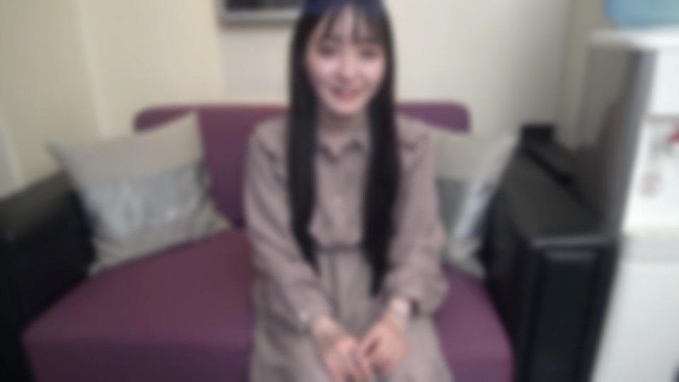 blacked.com无码-腾讯视频西瓜视频下载app