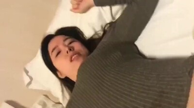 欧美精品二区-腾讯云播高清无删减WWW