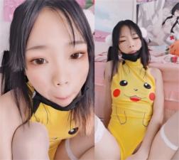 日本永久精品-全集在线天堂新版