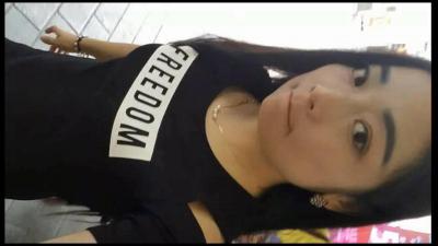 舒淇又色❌又黄❌图片-最近国语免费观看
