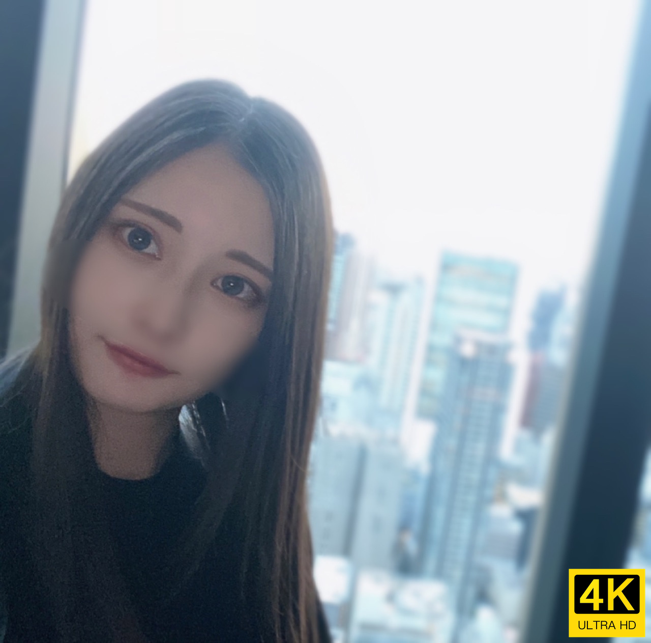 youjizzxxxxx-新视觉国语迅雷下载
