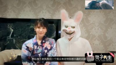 精品视频手机在线观看-百度电影国语迅雷下载