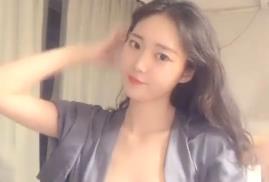 free性黑人娇小vⅰαeos-手机电影免费国语在线观看