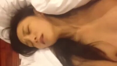 一级尻逼视频-杜比音效在线天堂新版