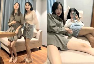 人人色在线视频播放-短视频?视频高清在线观看
